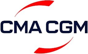 Client logo 1