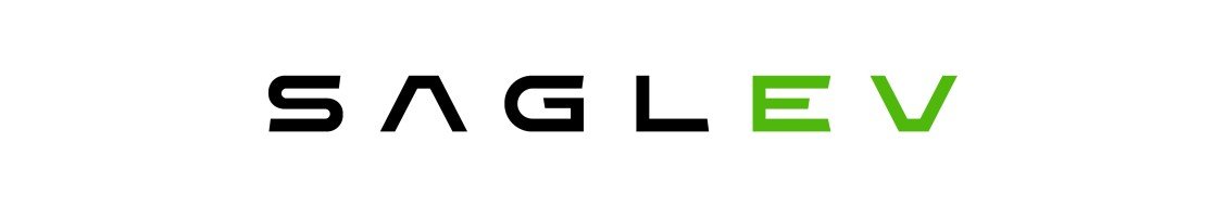 Client logo 5