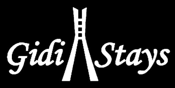 Client logo 7