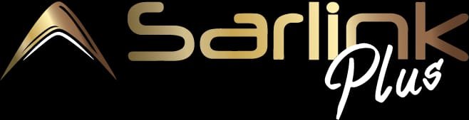Client logo 8